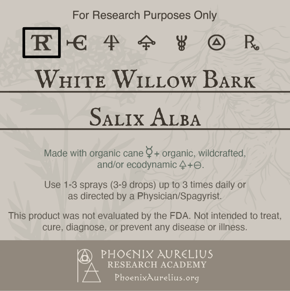 White-Willow-Bark-Spagyric-Tincture-aurelian-spagyria