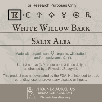 White-Willow-Bark-Spagyric-Tincture-aurelian-spagyria