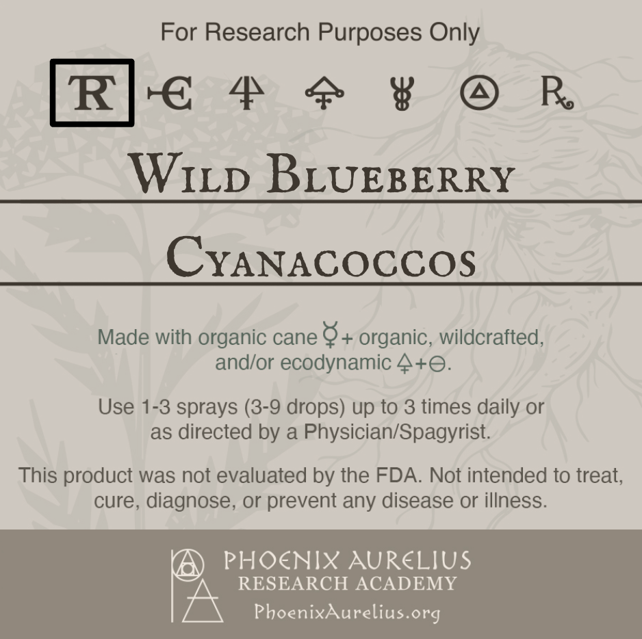 Wild-Blueberry-Spagyric-Tincture-aurelian-spagyria