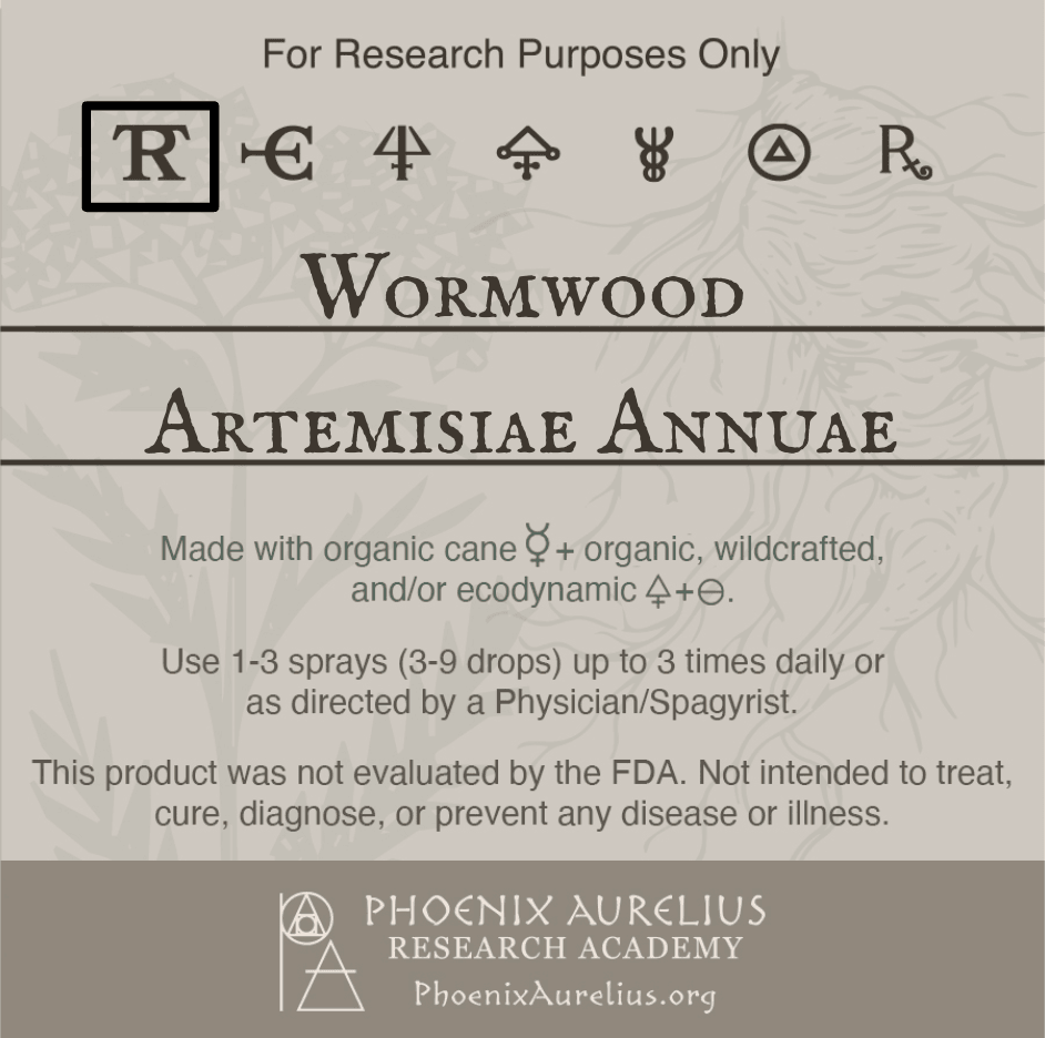 Wormwood-Spagyric-Tincture-aurelian-spagyria