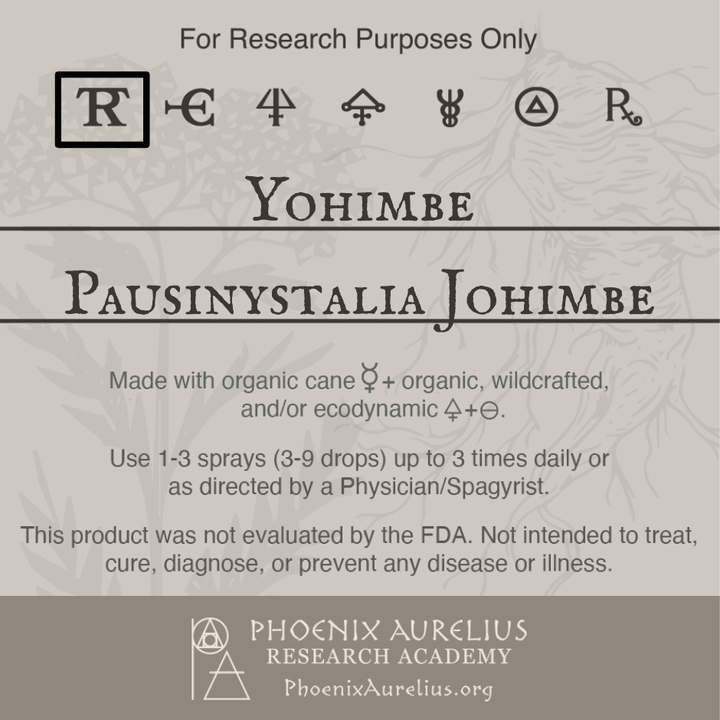 Yohimbe-Spagyric-Tincture-aurelian-spagyria