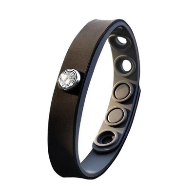 Scalar Balance Wristband